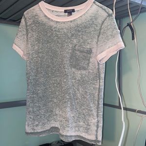 Forever 21 shirt